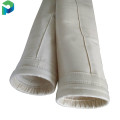 silo bag filters for dust collector vacuum cleaner paper dust bags filter bags